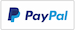 Bezahlung mit Paypal möglich